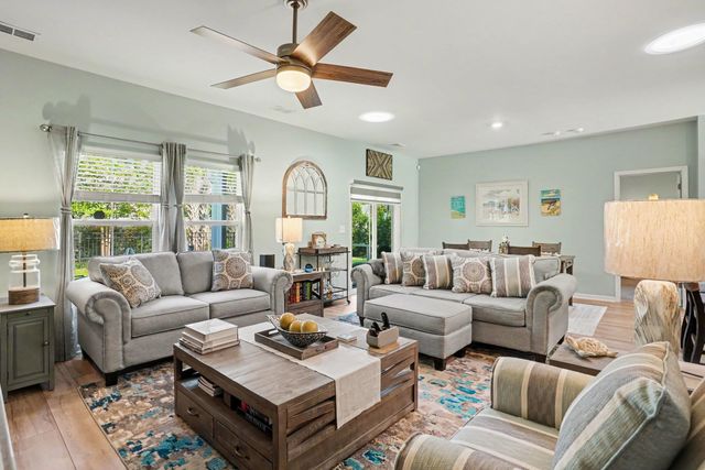 16 Costa Ct., Pawleys Island, SC 29585