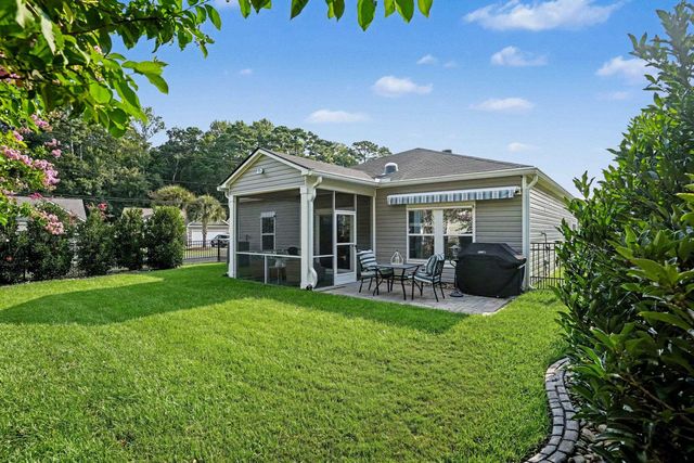16 Costa Ct., Pawleys Island, SC 29585
