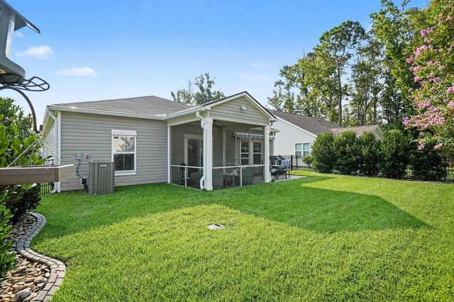16 Costa Ct., Pawleys Island, SC 29585