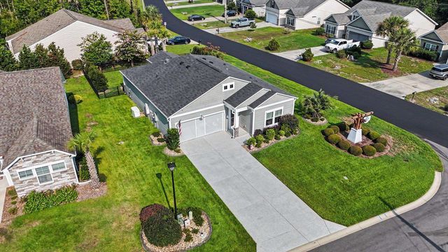 16 Costa Ct., Pawleys Island, SC 29585