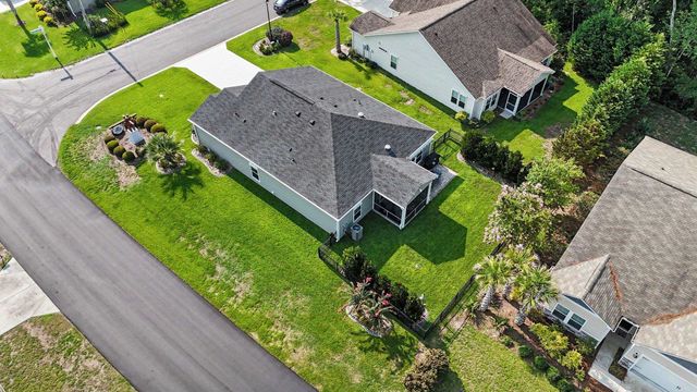 16 Costa Ct., Pawleys Island, SC 29585