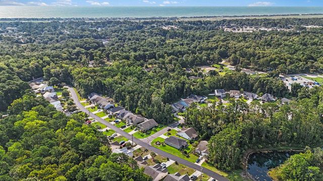 16 Costa Ct., Pawleys Island, SC 29585