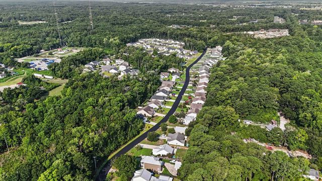 16 Costa Ct., Pawleys Island, SC 29585