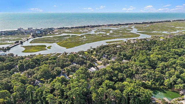 16 Costa Ct., Pawleys Island, SC 29585