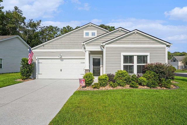 16 Costa Ct., Pawleys Island, SC 29585