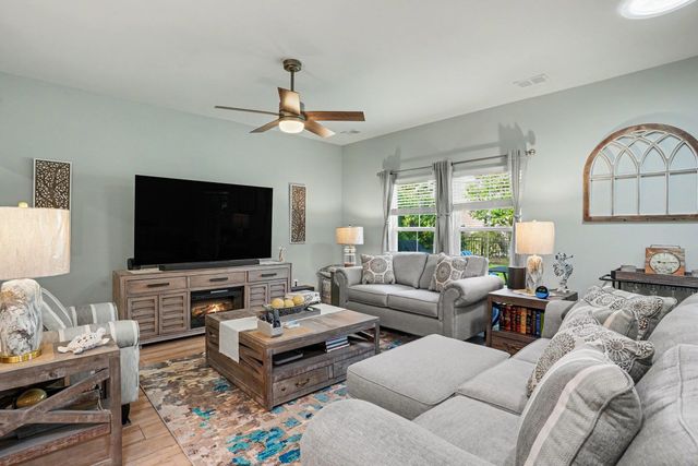 16 Costa Ct., Pawleys Island, SC 29585