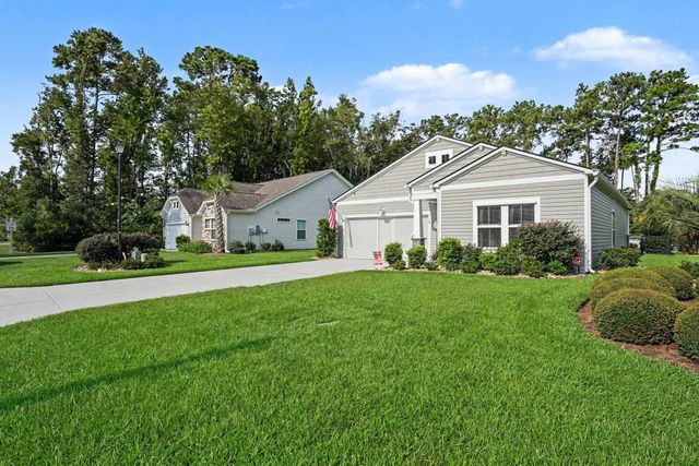 16 Costa Ct., Pawleys Island, SC 29585