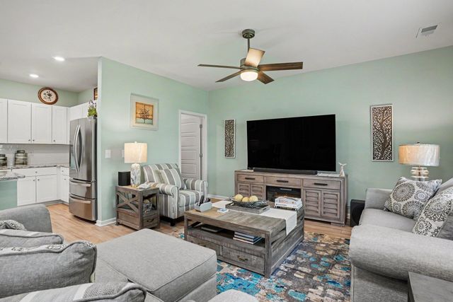 16 Costa Ct., Pawleys Island, SC 29585
