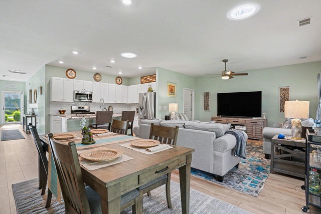 16 Costa Ct., Pawleys Island, SC 29585