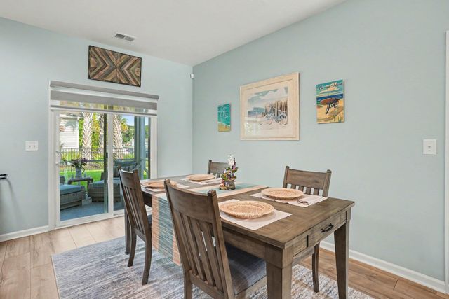 16 Costa Ct., Pawleys Island, SC 29585