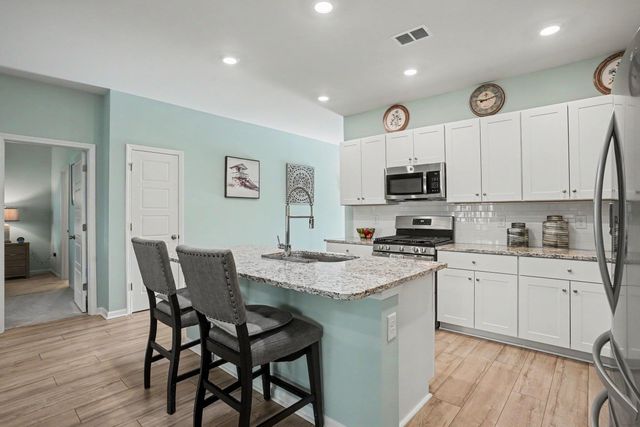 16 Costa Ct., Pawleys Island, SC 29585