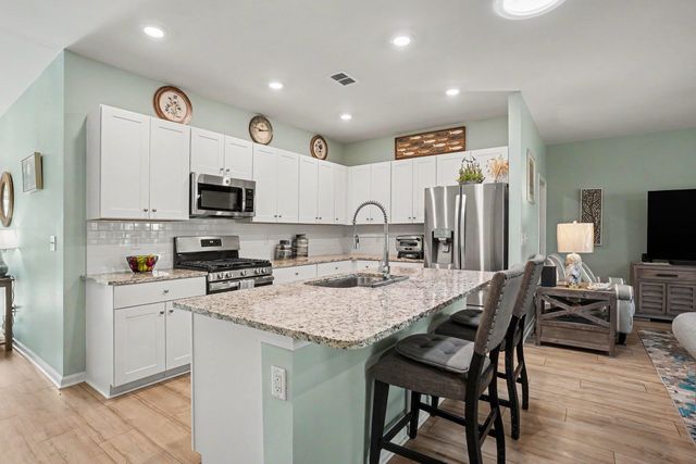 16 Costa Ct., Pawleys Island, SC 29585