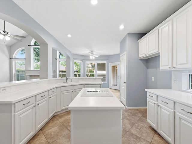 502 Airybrook Lane, Houston, TX 77094