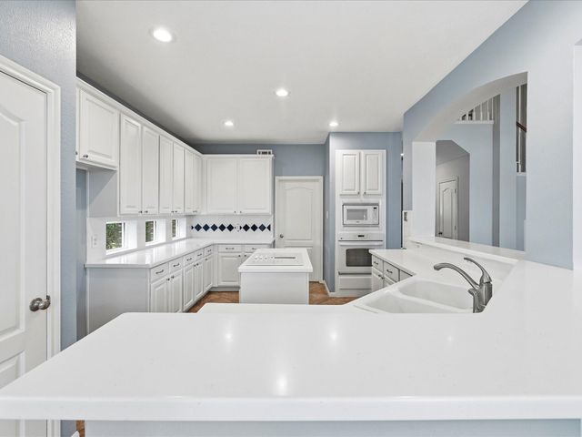 502 Airybrook Lane, Houston, TX 77094