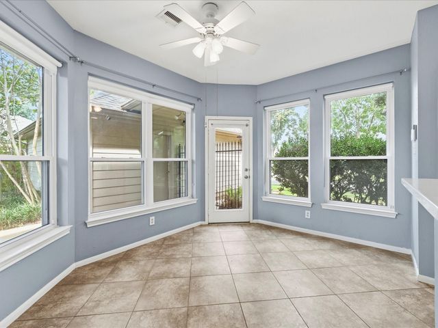 502 Airybrook Lane, Houston, TX 77094