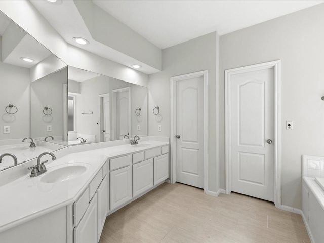 502 Airybrook Lane, Houston, TX 77094