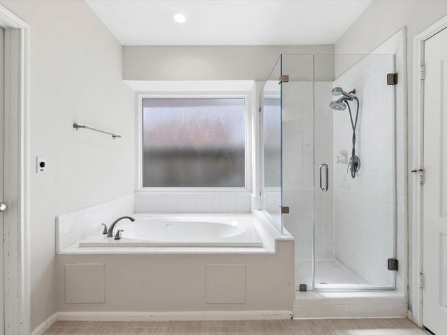 502 Airybrook Lane, Houston, TX 77094