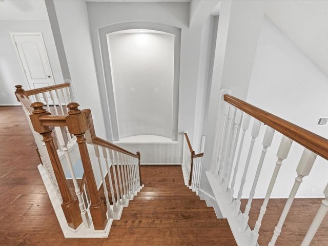 502 Airybrook Lane, Houston, TX 77094