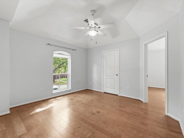 502 Airybrook Lane, Houston, TX 77094