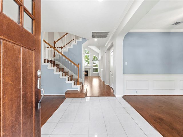 502 Airybrook Lane, Houston, TX 77094