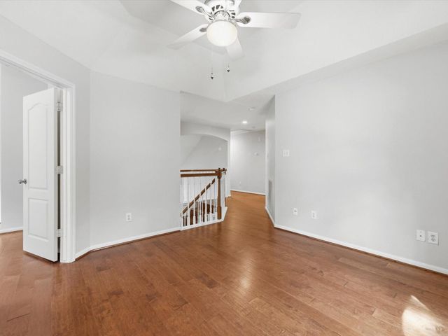 502 Airybrook Lane, Houston, TX 77094