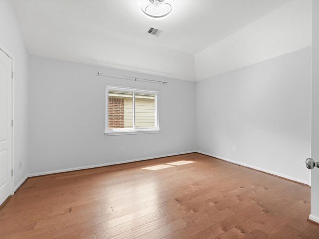 502 Airybrook Lane, Houston, TX 77094