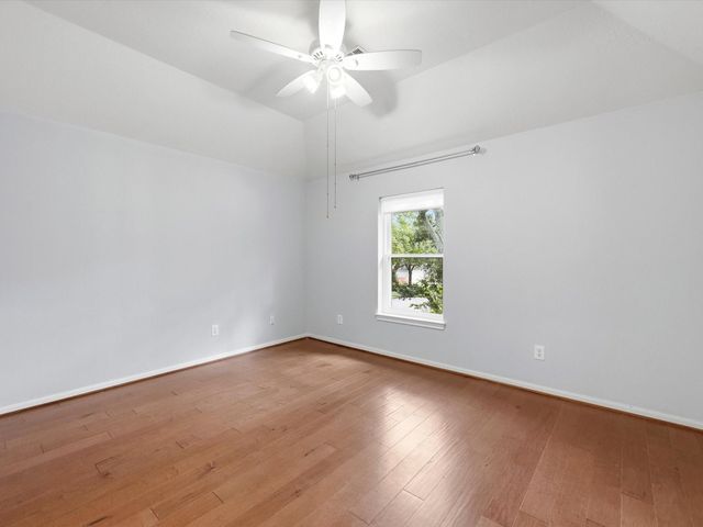 502 Airybrook Lane, Houston, TX 77094