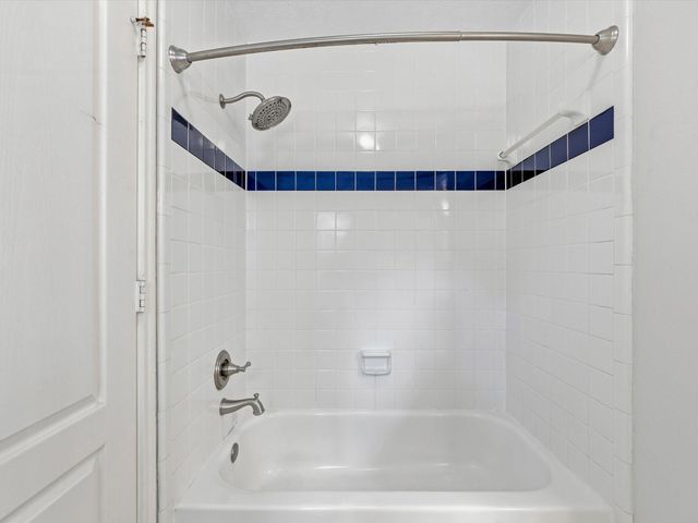 502 Airybrook Lane, Houston, TX 77094