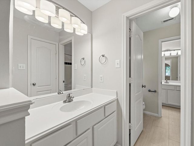 502 Airybrook Lane, Houston, TX 77094