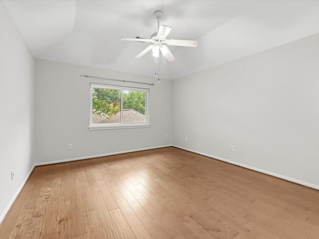 502 Airybrook Lane, Houston, TX 77094