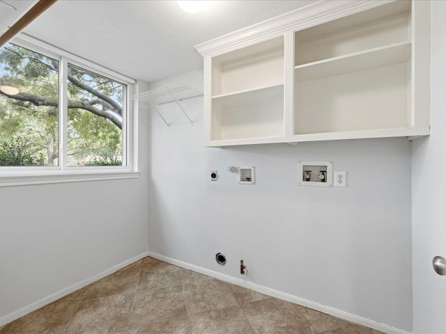 502 Airybrook Lane, Houston, TX 77094