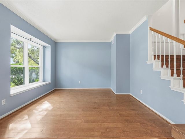 502 Airybrook Lane, Houston, TX 77094