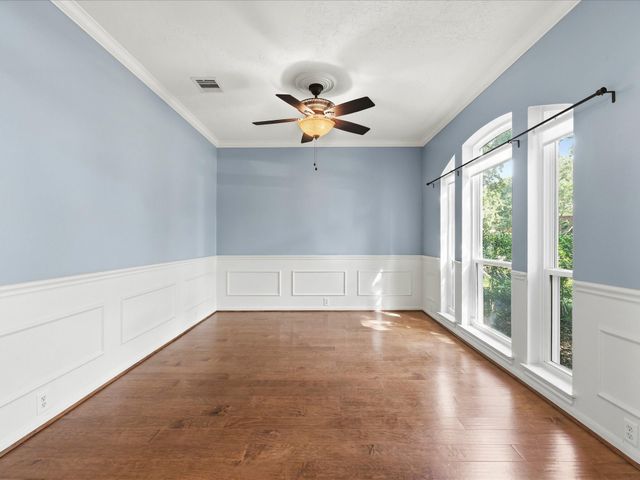 502 Airybrook Lane, Houston, TX 77094