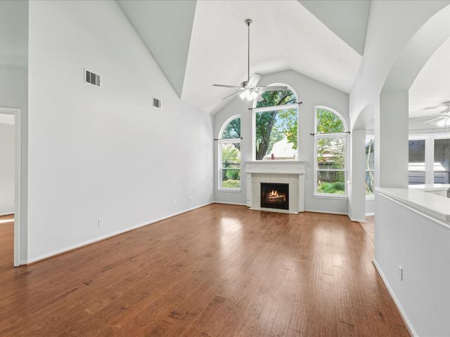 502 Airybrook Lane, Houston, TX 77094
