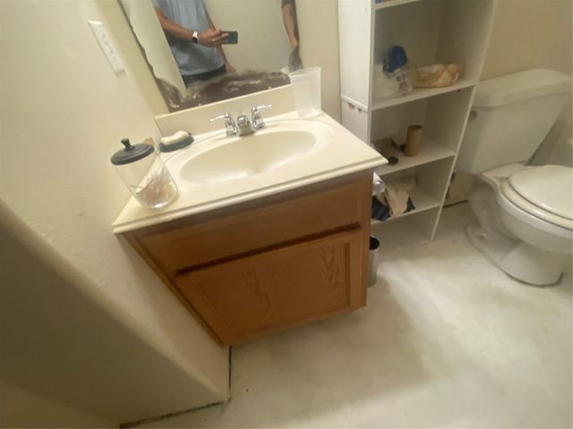 12222 Kings Garden Court, Houston, TX 77044