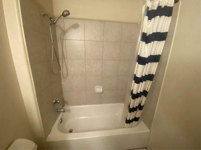 12222 Kings Garden Court, Houston, TX 77044