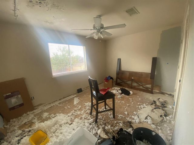 12222 Kings Garden Court, Houston, TX 77044