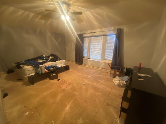 12222 Kings Garden Court, Houston, TX 77044