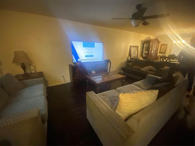 12222 Kings Garden Court, Houston, TX 77044