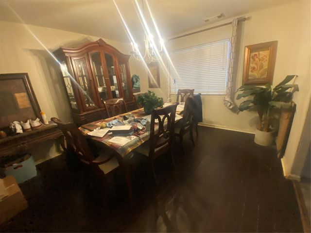 12222 Kings Garden Court, Houston, TX 77044