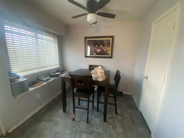 12222 Kings Garden Court, Houston, TX 77044