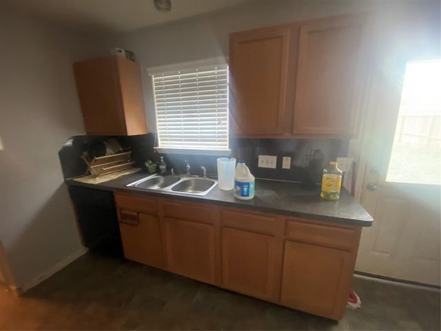 12222 Kings Garden Court, Houston, TX 77044