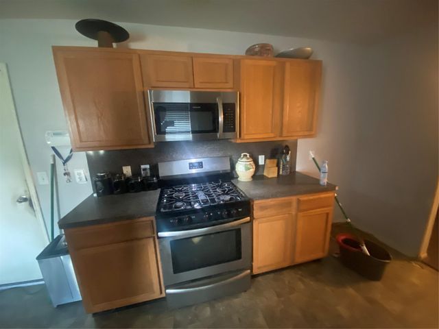 12222 Kings Garden Court, Houston, TX 77044