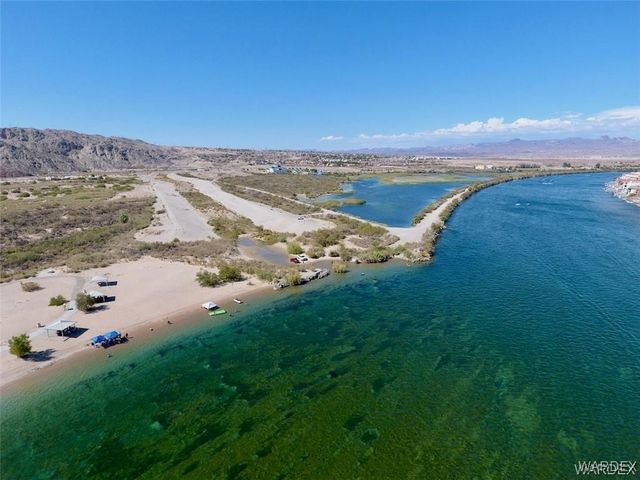 373 Riverfront Drive, Bullhead City, AZ 86442