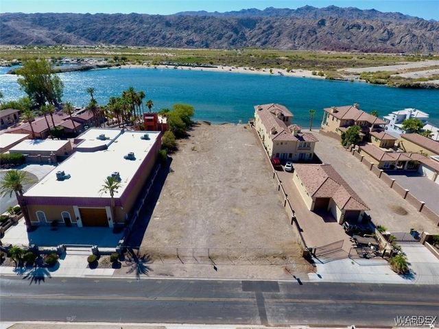 373 Riverfront Drive, Bullhead City, AZ 86442