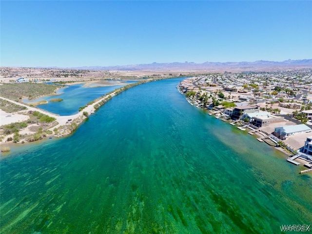 373 Riverfront Drive, Bullhead City, AZ 86442