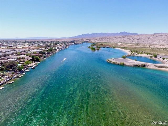373 Riverfront Drive, Bullhead City, AZ 86442