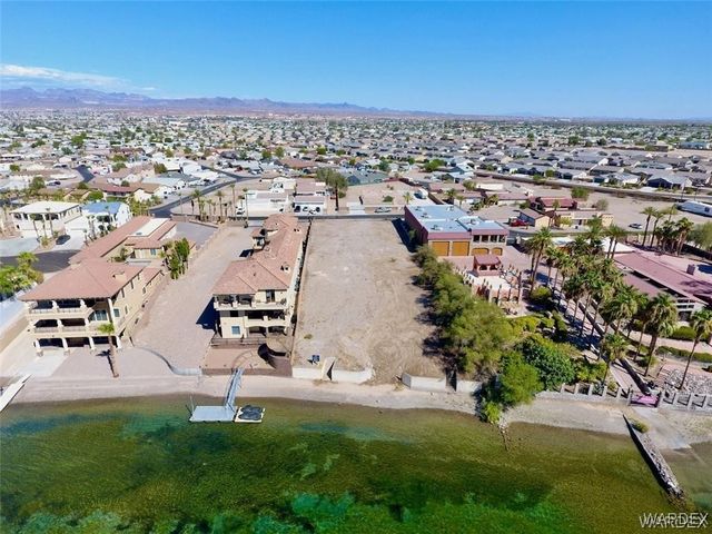 373 Riverfront Drive, Bullhead City, AZ 86442