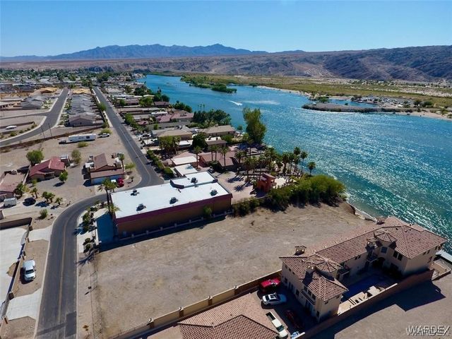 373 Riverfront Drive, Bullhead City, AZ 86442