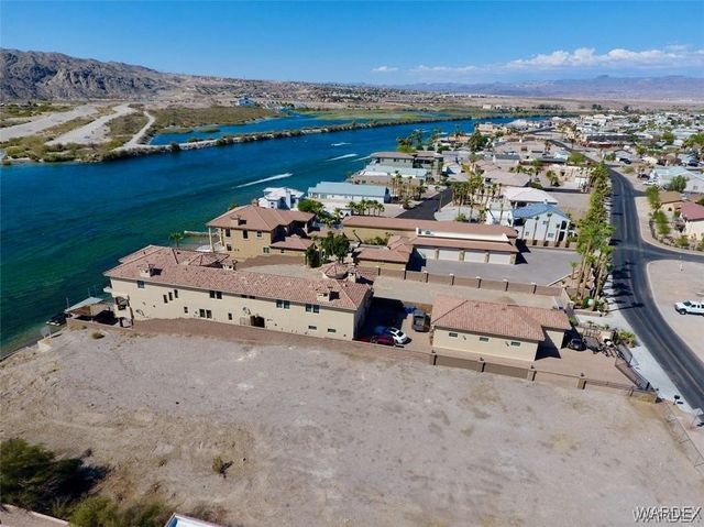 373 Riverfront Drive, Bullhead City, AZ 86442